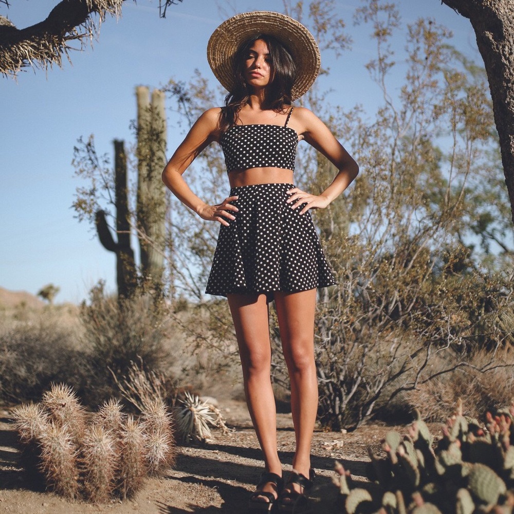 Sold Out - Picture 4 of 4